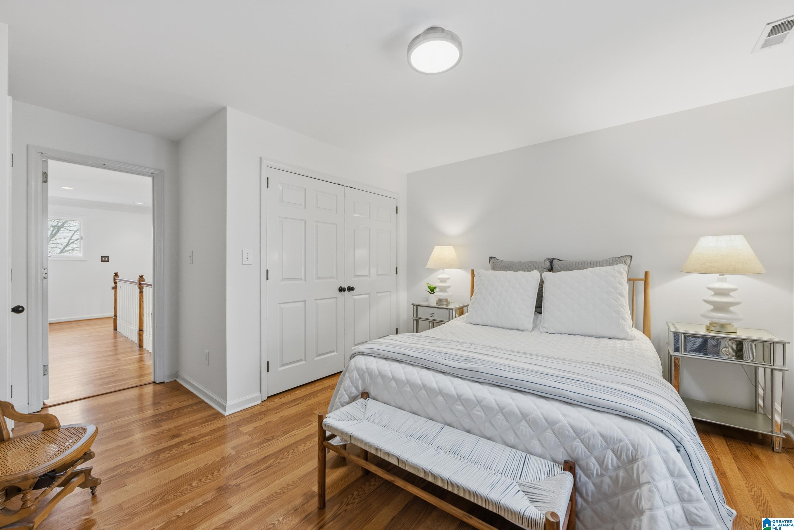 3557 Rockhill Road Birmingham, AL 35223 - Photo 40 of 58