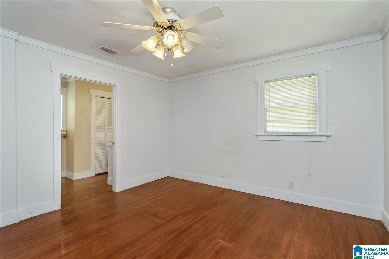 11249 Rockhole Bridge Road Florala, AL 36442 - Photo 29 of 41