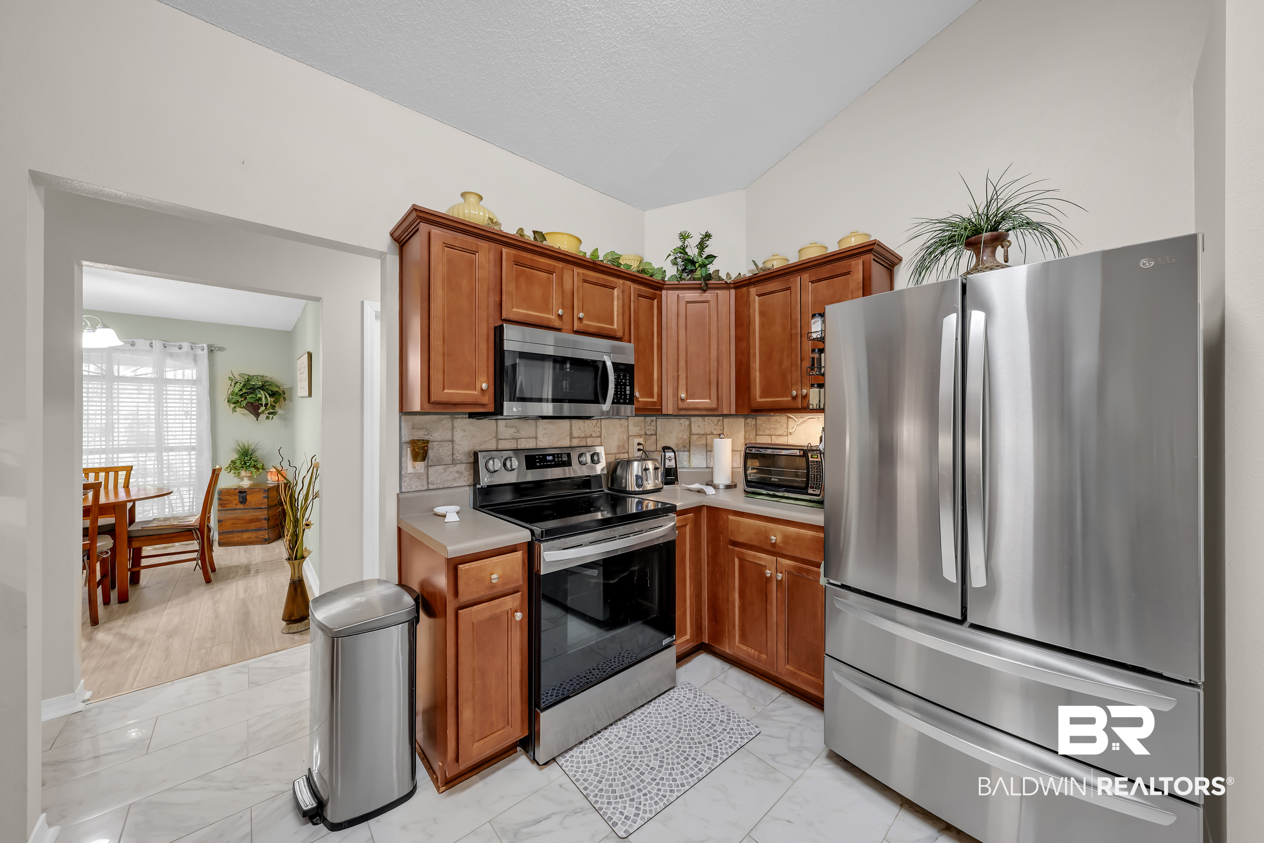 12191 Verona Court Foley, AL 36535 - Photo 22 of 45 Gallery Image 22