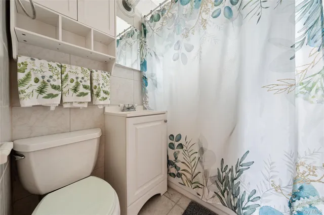 a view of a workspace with furniture and workspace