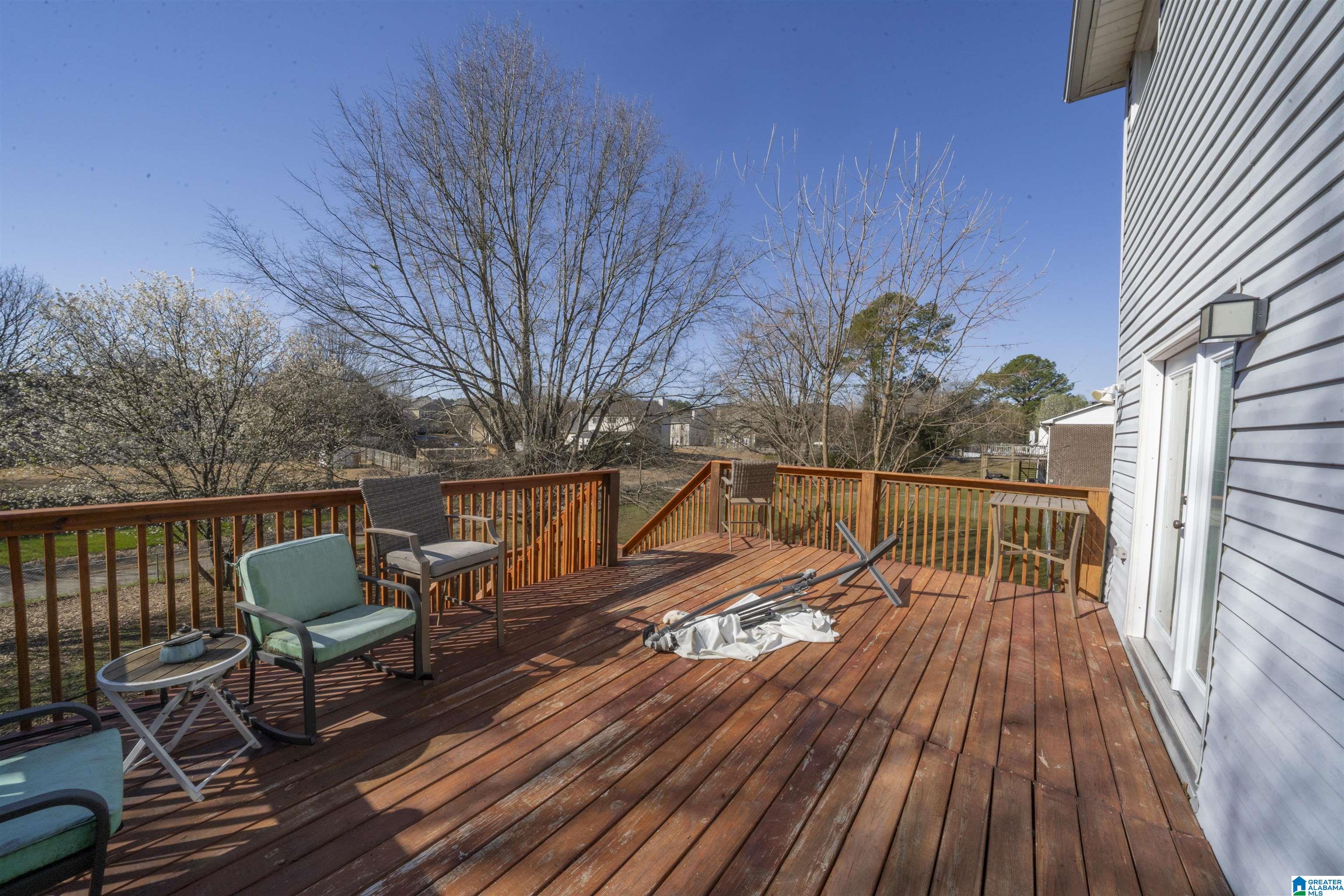923 10th Street Southwest Alabaster, AL 35007 - Photo 32 of 39