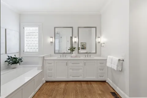 $3,850,000 | 617 Westover Drive, Nashville, TN 37205