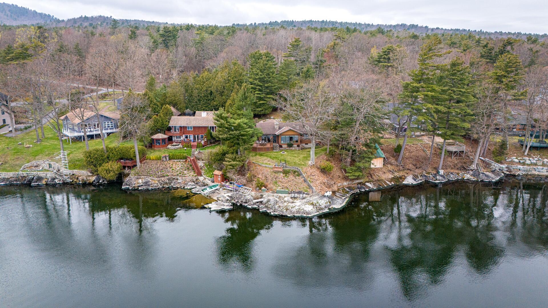 30 Wateredge Road Keeseville, NY 12944 - Photo 42 of 68 Gallery Image 42