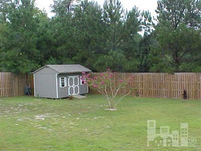 554 Washington Acres Road Hampstead, NC 28443 - Photo 3 of 9 Additional Photo