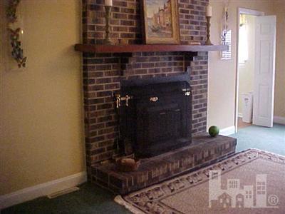 554 Washington Acres Road Hampstead, NC 28443 - Photo 4 of 9 Additional Photo