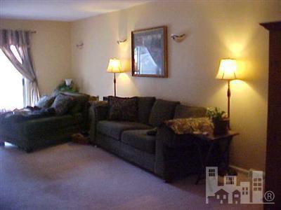 554 Washington Acres Road Hampstead, NC 28443 - Photo 5 of 9 Additional Photo