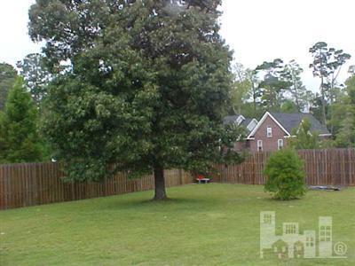 554 Washington Acres Road Hampstead, NC 28443 - Photo 8 of 9 Additional Photo