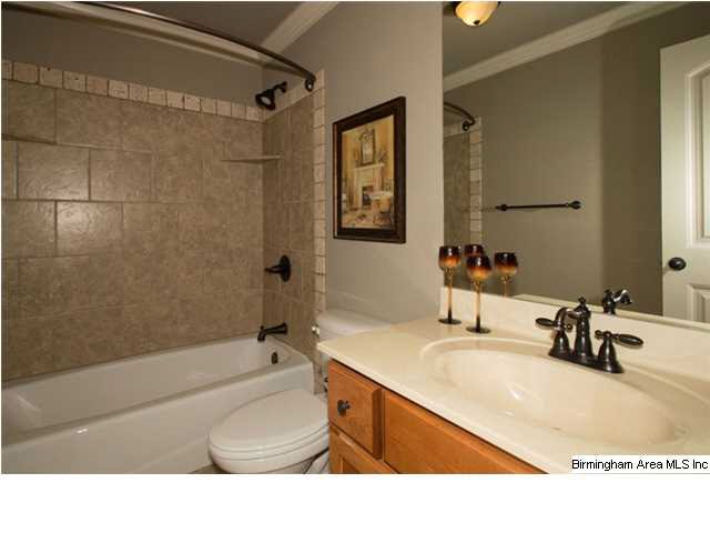 148 Lakeland Ridge Chelsea, AL 35043 - Photo 21 of 31