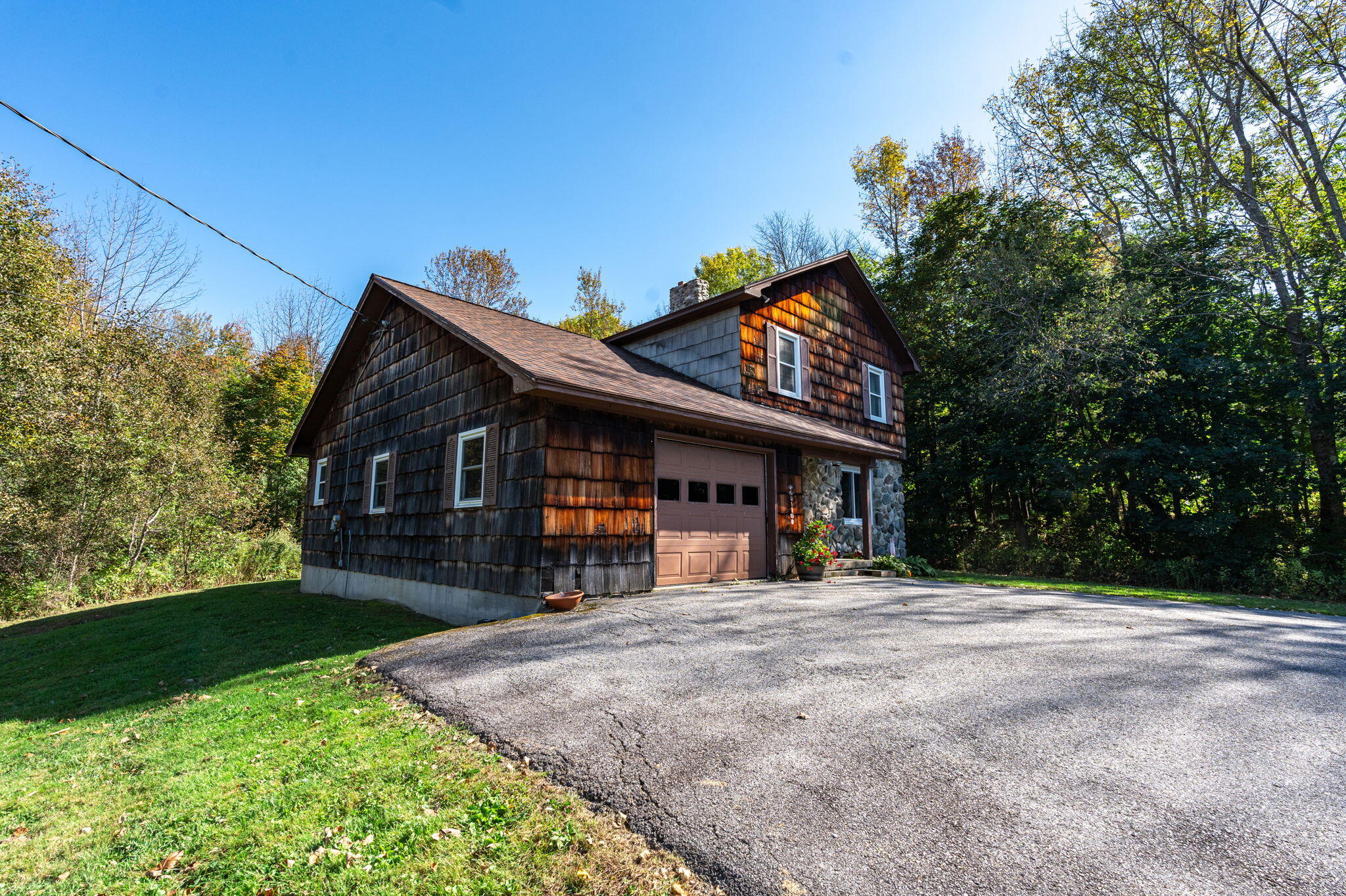 56 Mayo Road Hampden, ME 04444 - Photo 50 of 65 5-web-or-mls-56-mayo-rd