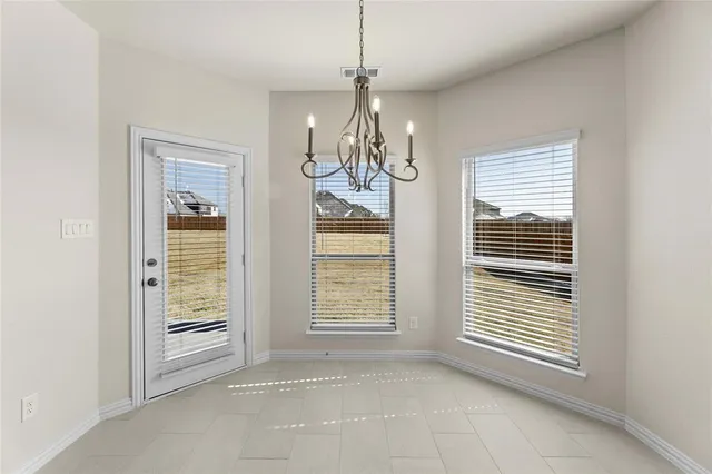 $712,195 | 320 Cheyenne Mountain Drive, Ovilla, TX 75154