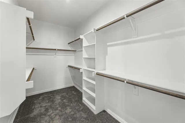 $712,195 | 320 Cheyenne Mountain Drive, Ovilla, TX 75154