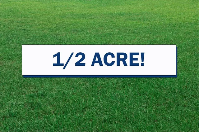 $712,195 | 320 Cheyenne Mountain Drive, Ovilla, TX 75154