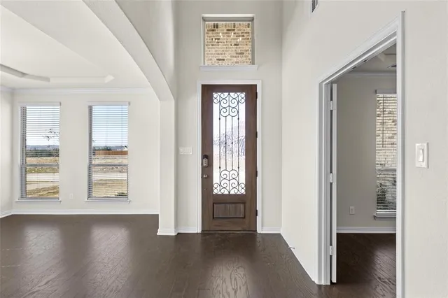 $712,195 | 320 Cheyenne Mountain Drive, Ovilla, TX 75154