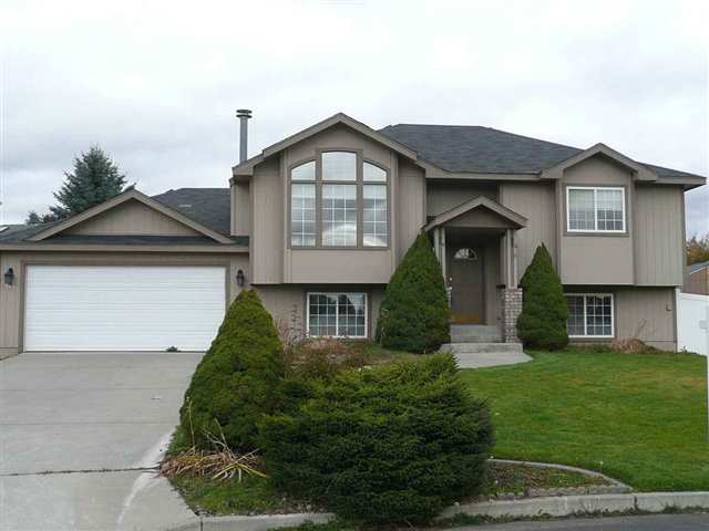 505 East Bridle Trail Road Colbert, WA 99005 - Photo 1 of 9