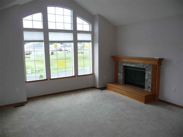 505 East Bridle Trail Road Colbert, WA 99005 - Photo 2 of 9