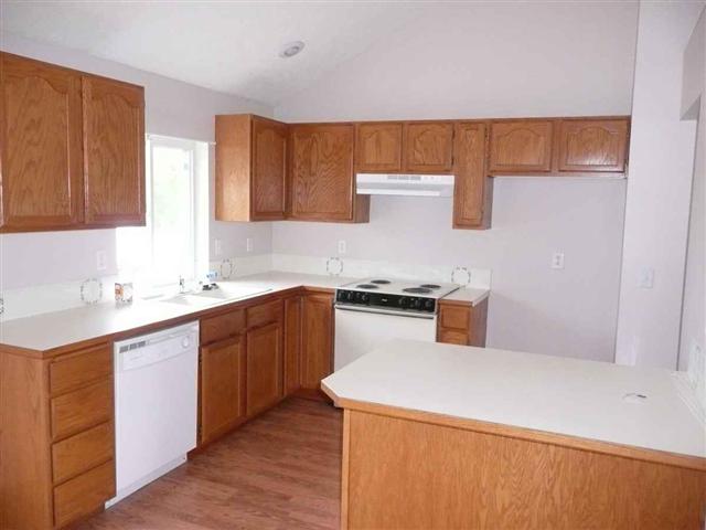 505 East Bridle Trail Road Colbert, WA 99005 - Photo 3 of 9