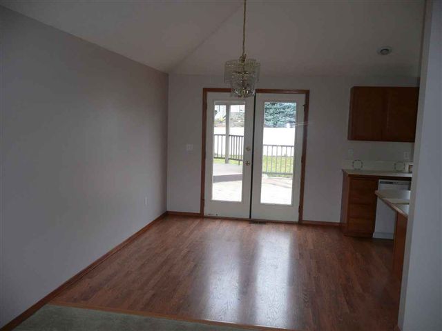 505 East Bridle Trail Road Colbert, WA 99005 - Photo 4 of 9