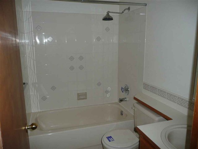 505 East Bridle Trail Road Colbert, WA 99005 - Photo 5 of 9