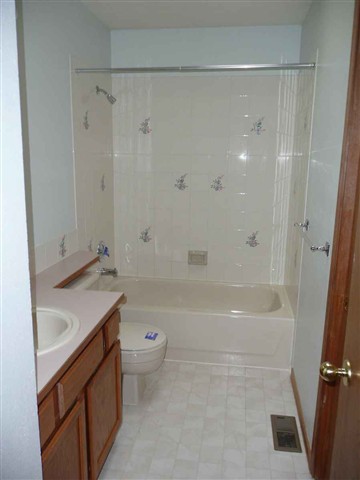 505 East Bridle Trail Road Colbert, WA 99005 - Photo 6 of 9