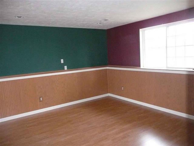 505 East Bridle Trail Road Colbert, WA 99005 - Photo 7 of 9