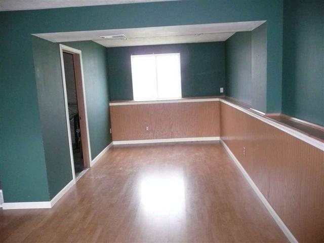 505 East Bridle Trail Road Colbert, WA 99005 - Photo 8 of 9