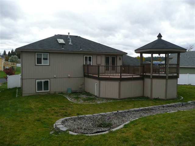 505 East Bridle Trail Road Colbert, WA 99005 - Photo 9 of 9