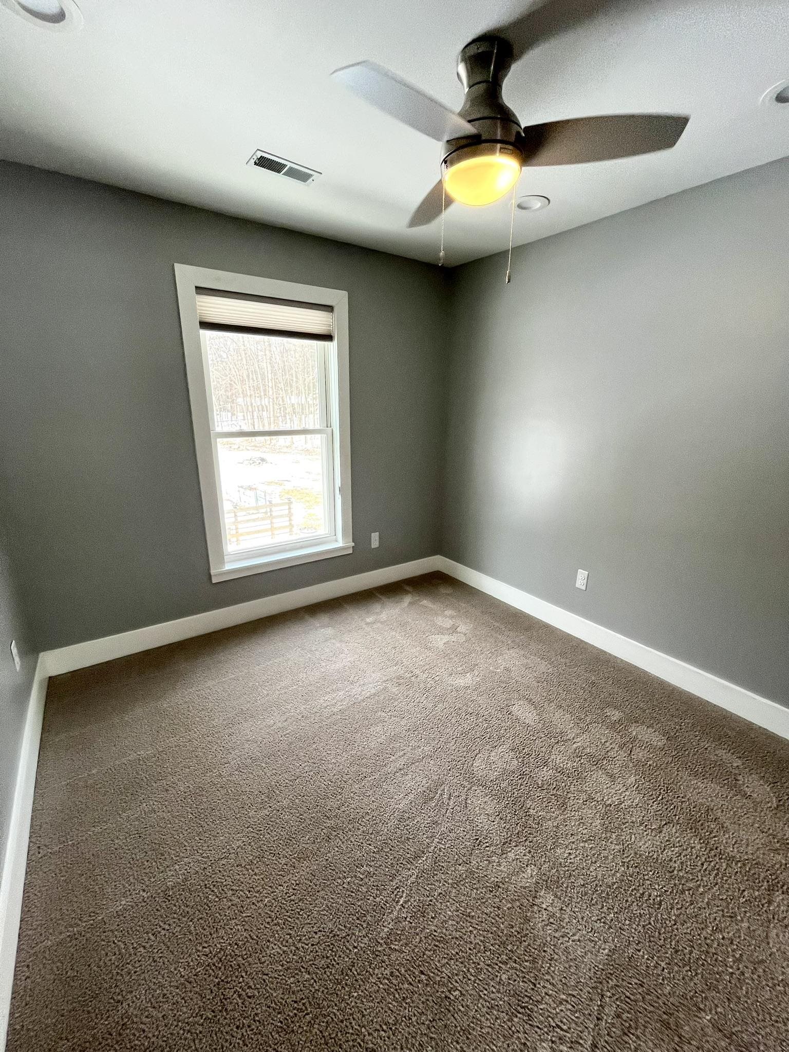 2028 Werner Road Columbus, MI 48063 - Photo 13 of 52