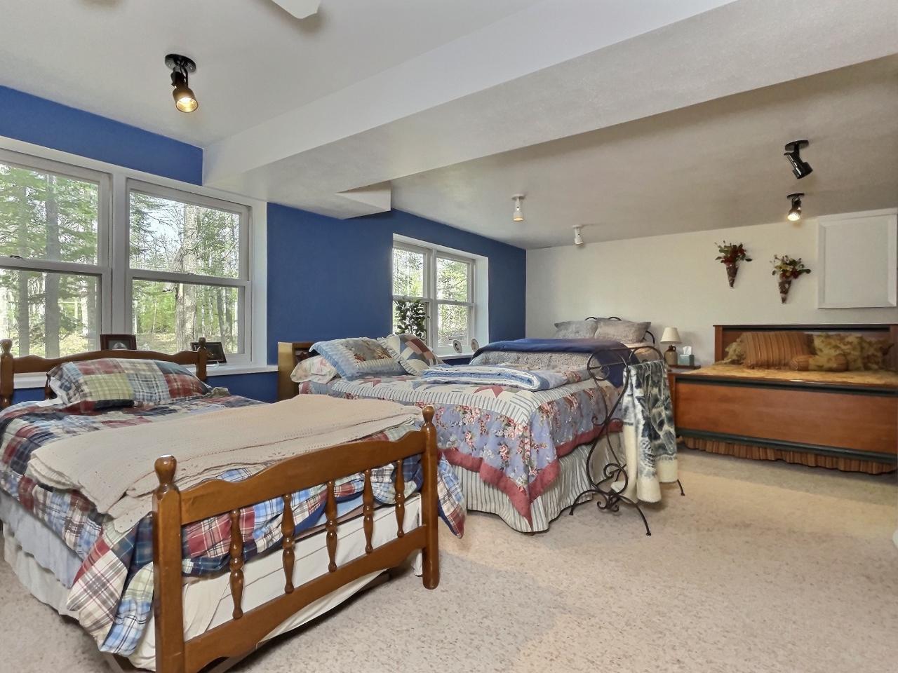 3627 Deerskin Road Eagle River, WI 54521 - Photo 26 of 47 Gallery Image 26
