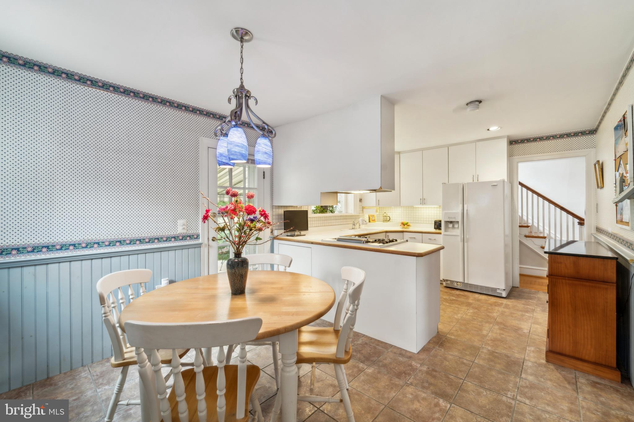 2720 West Darby Road Havertown, PA 19083 - Photo 18 of 44 Gallery Image 18