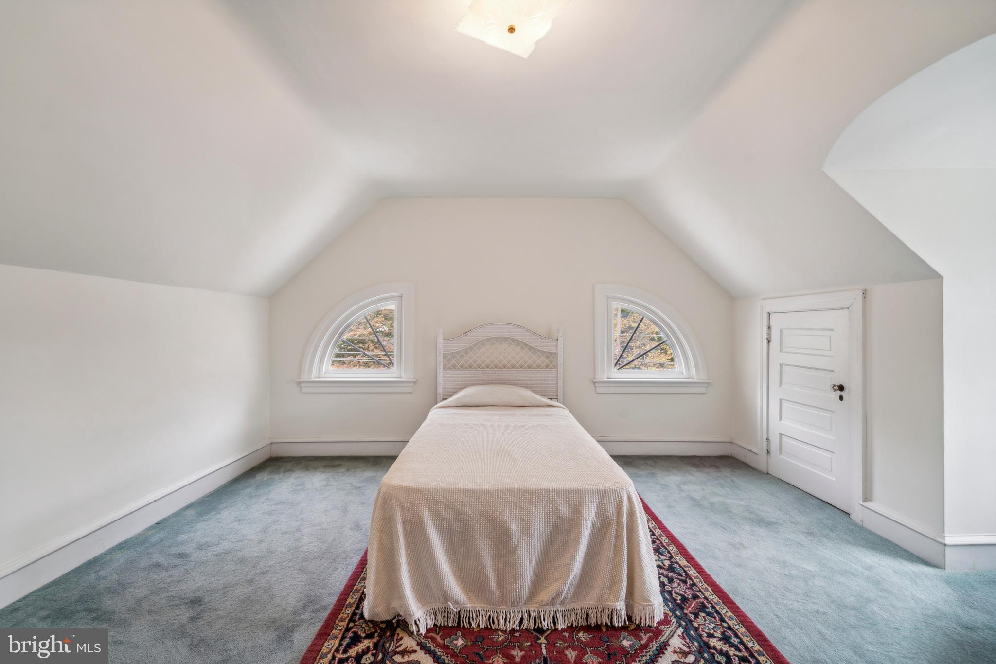 2720 West Darby Road Havertown, PA 19083 - Photo 30 of 44 Gallery Image 30