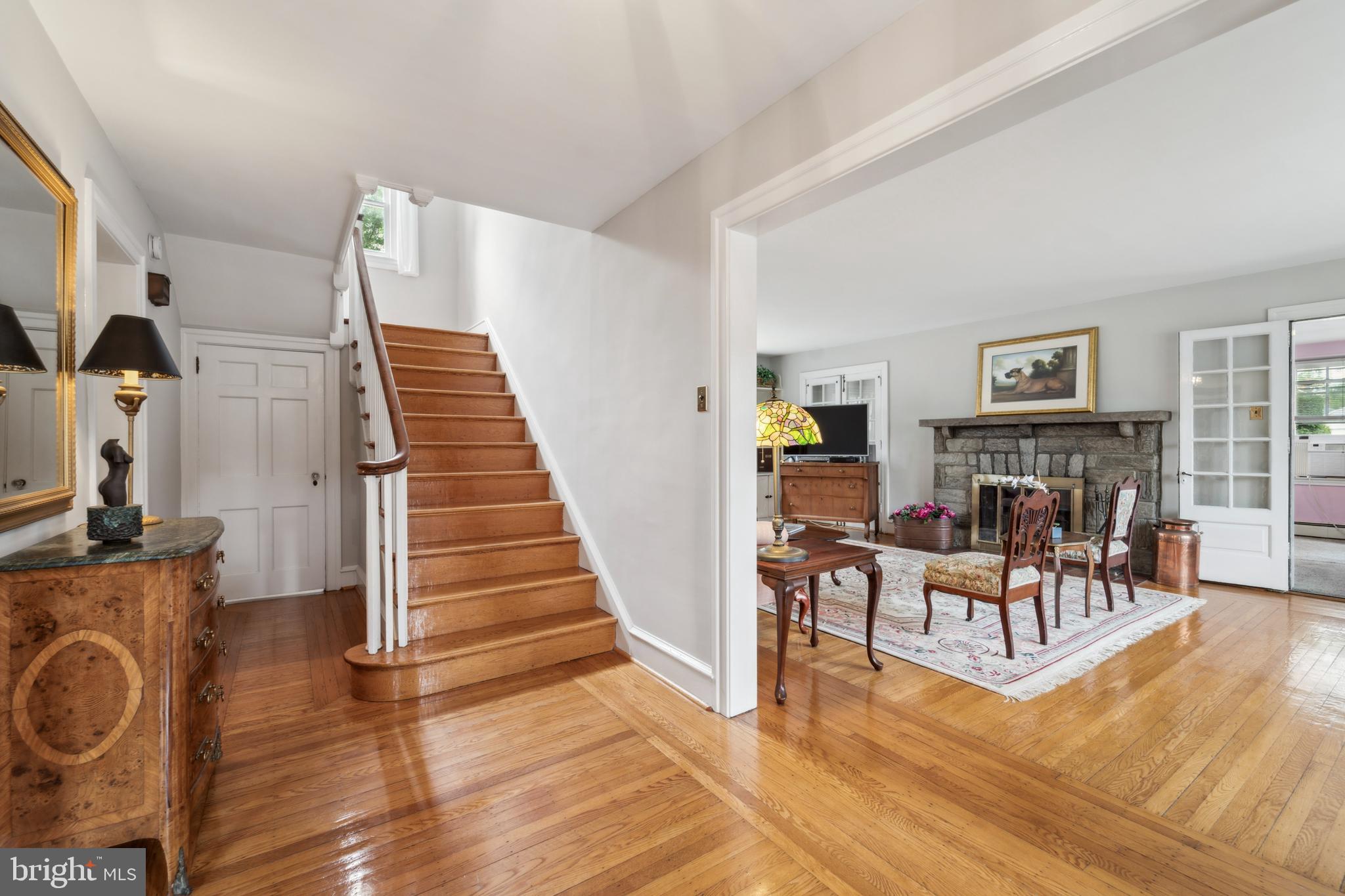 2720 West Darby Road Havertown, PA 19083 - Photo 5 of 44 Gallery Image 5