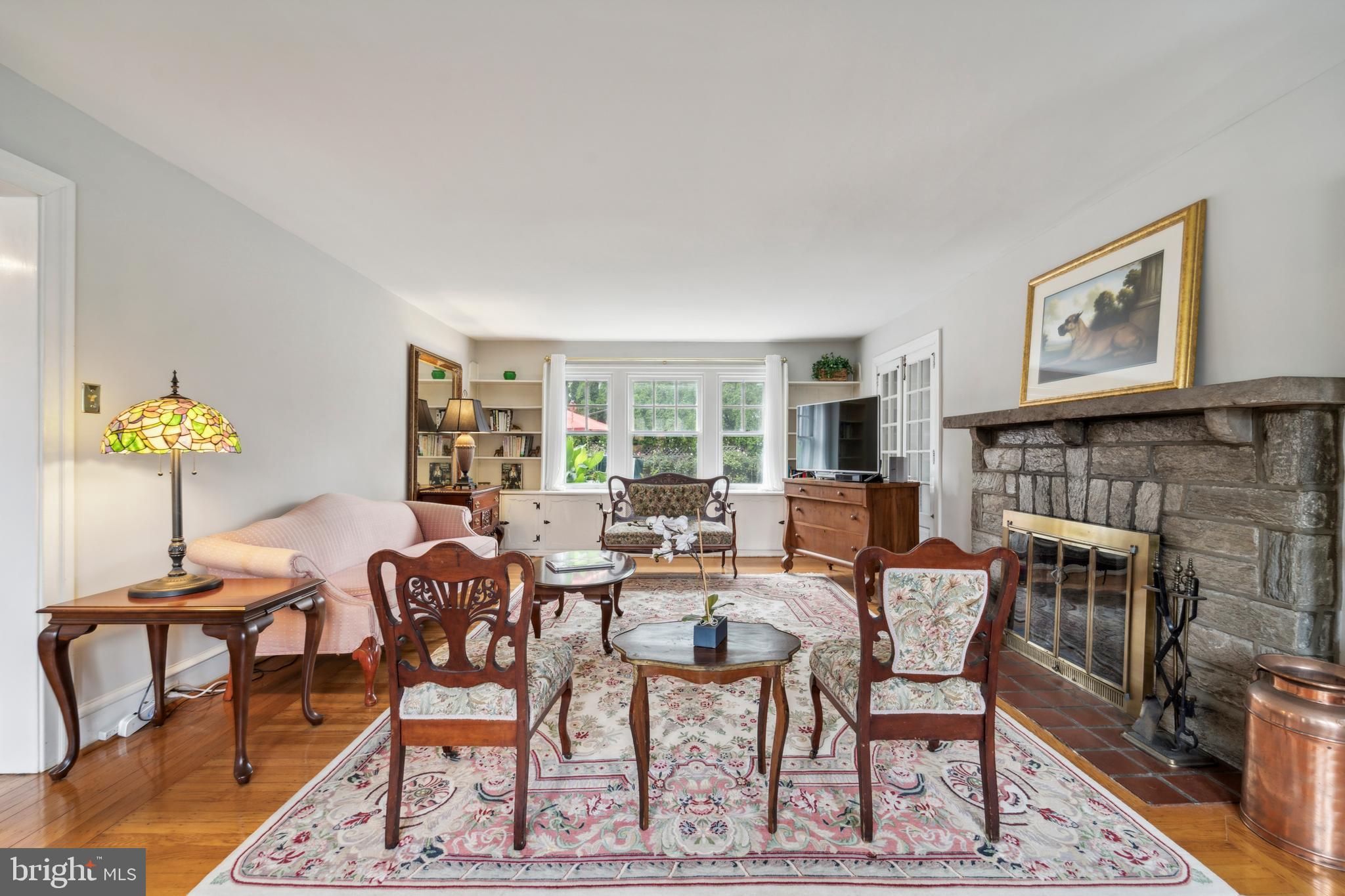 2720 West Darby Road Havertown, PA 19083 - Photo 8 of 44 Gallery Image 8