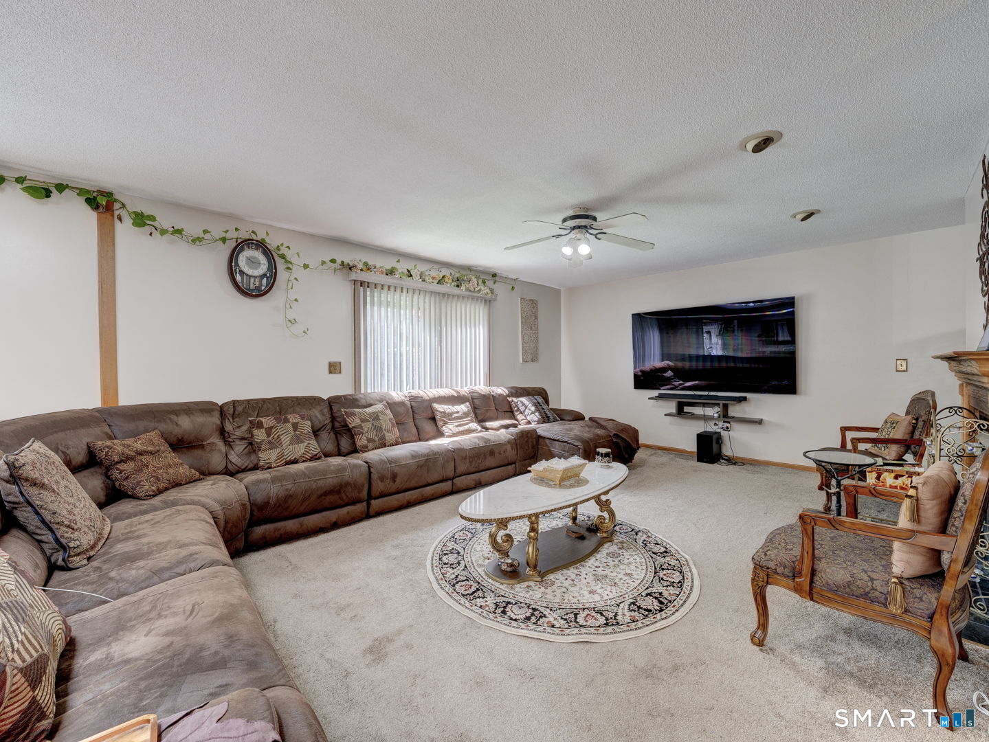 300 Hilltop Road Watertown, CT 06779 - Photo 8 of 39