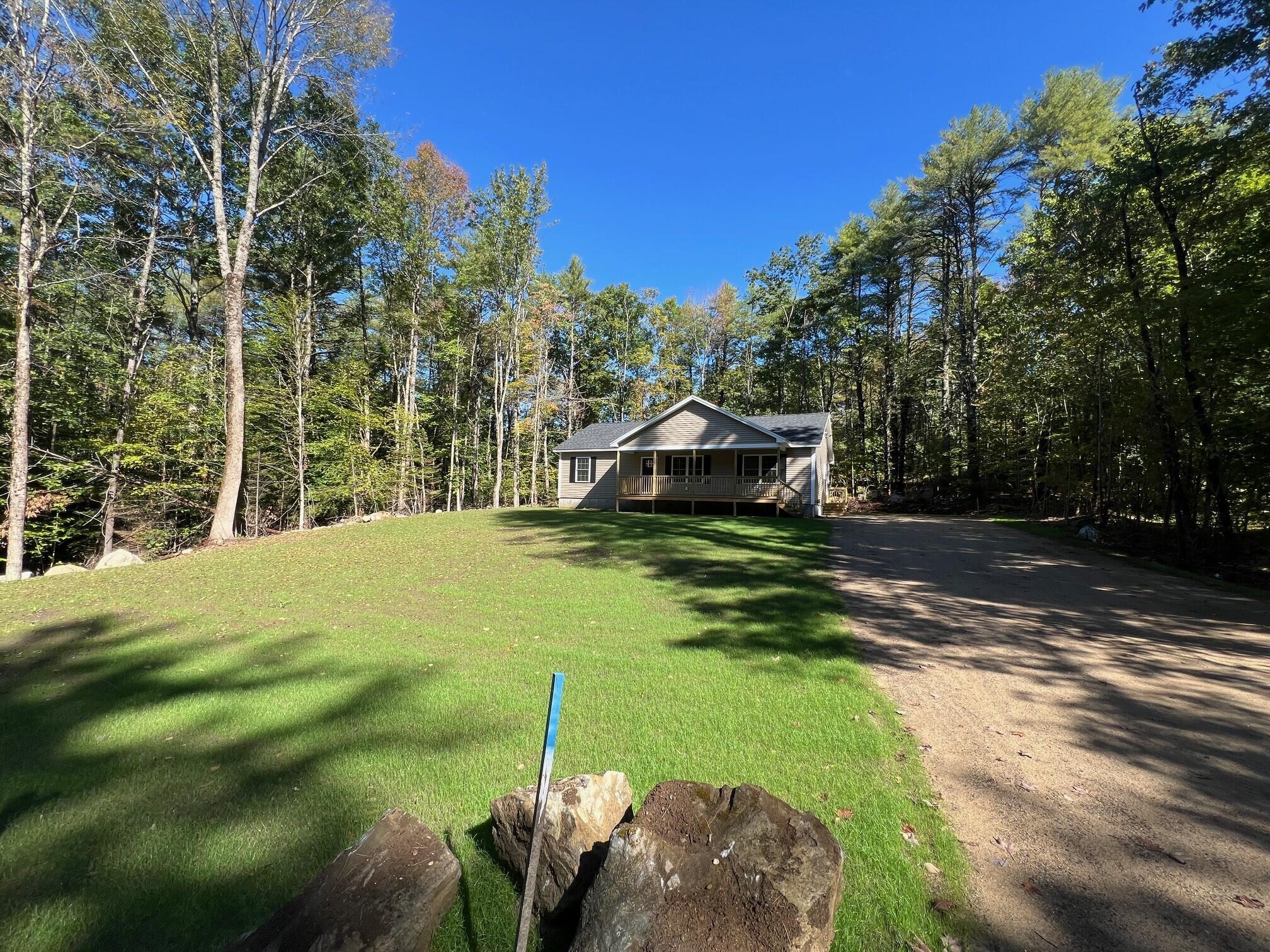 93 Grandview Road Limerick, ME 04048 - Photo 28 of 32 7