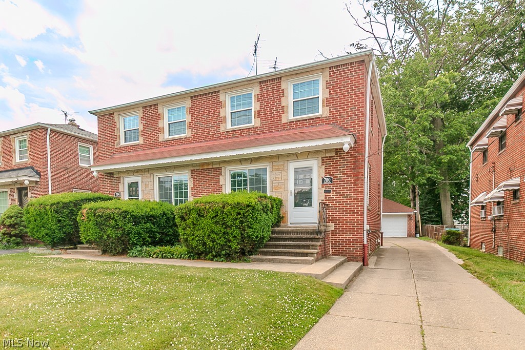 780 Babbitt Road Euclid, OH 44123 - Photo 19 of 19