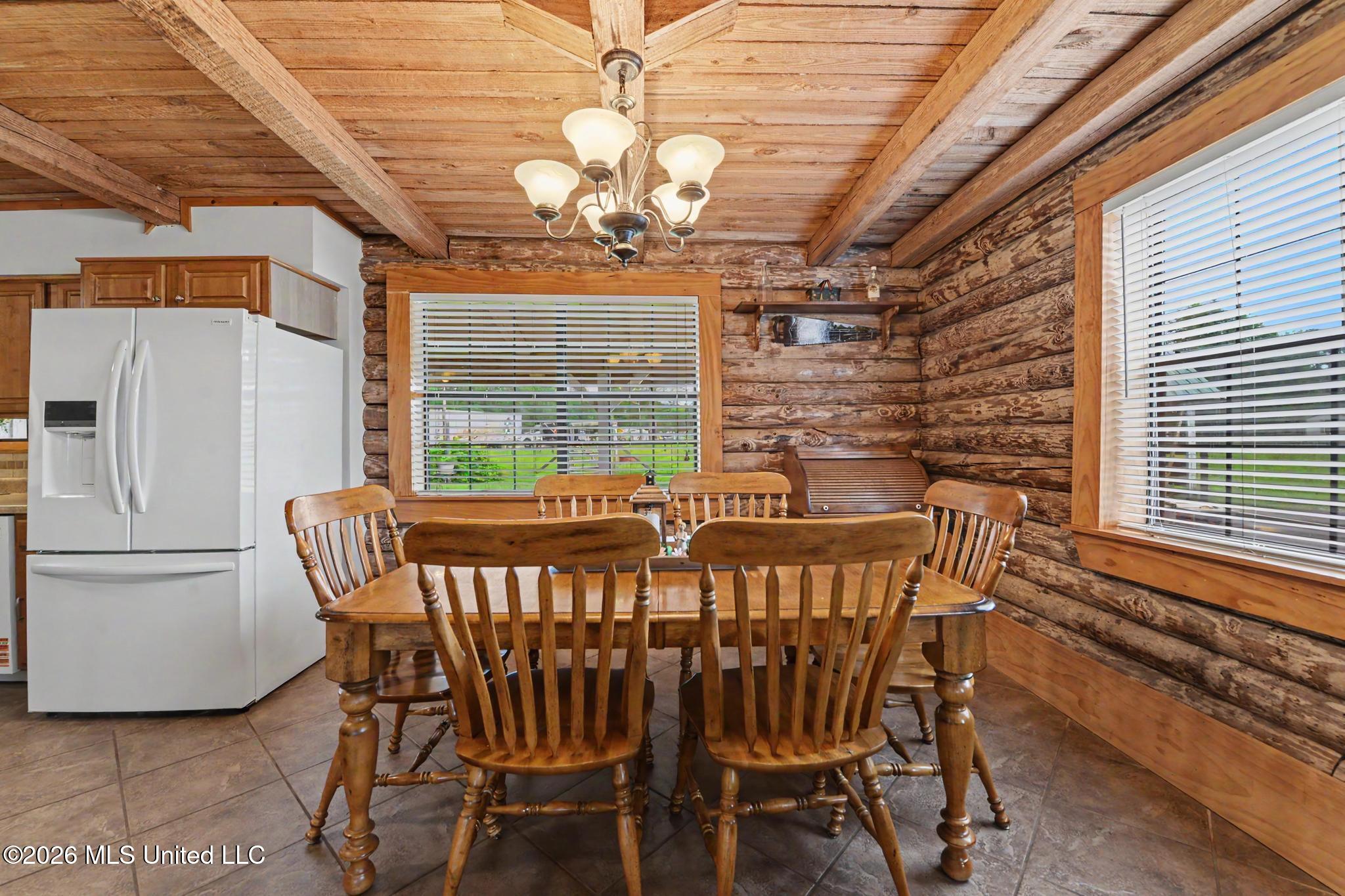 6270 Lower Bay Road Bay St. Louis, MS 39520 - Photo 10 of 33 010