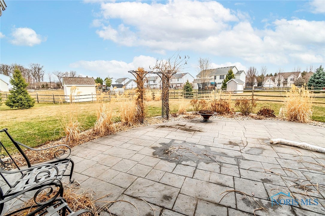 7036 Saddleback Road Maumee, OH 43537 - Photo 45 of 45 Gallery Image 45