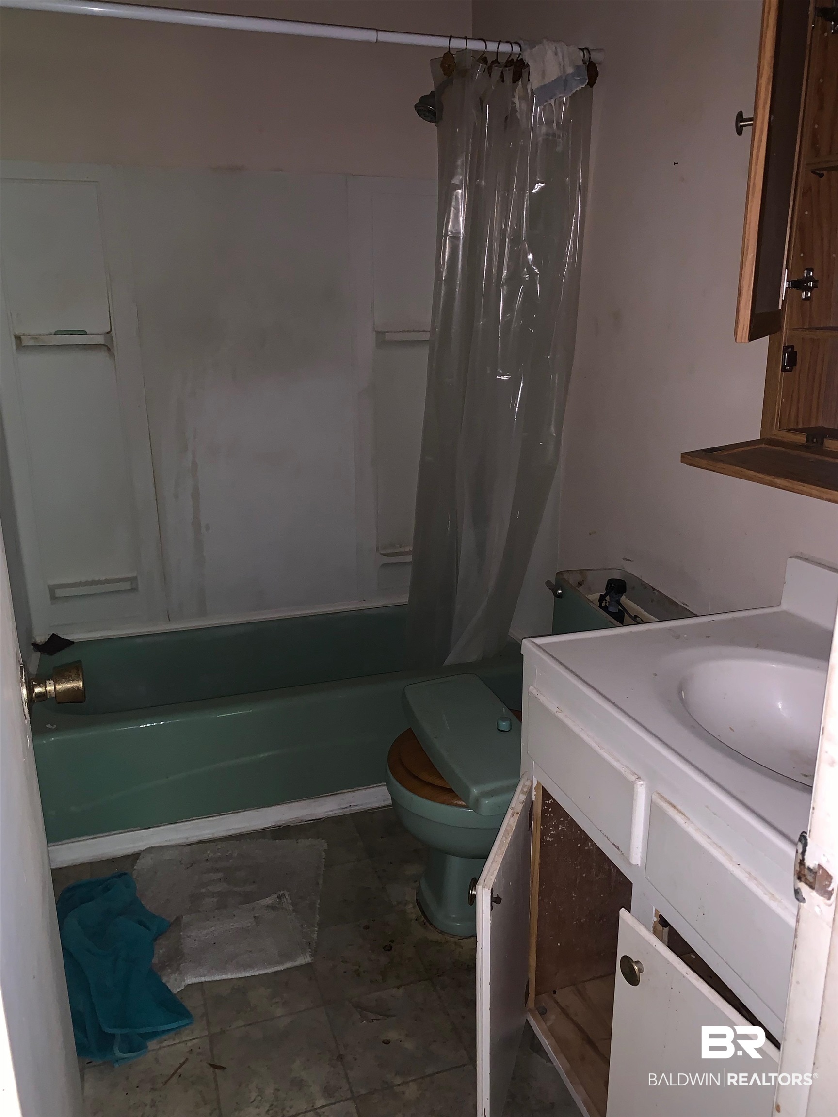 1014 Smith Avenue Mobile, AL 36605 - Photo 10 of 10