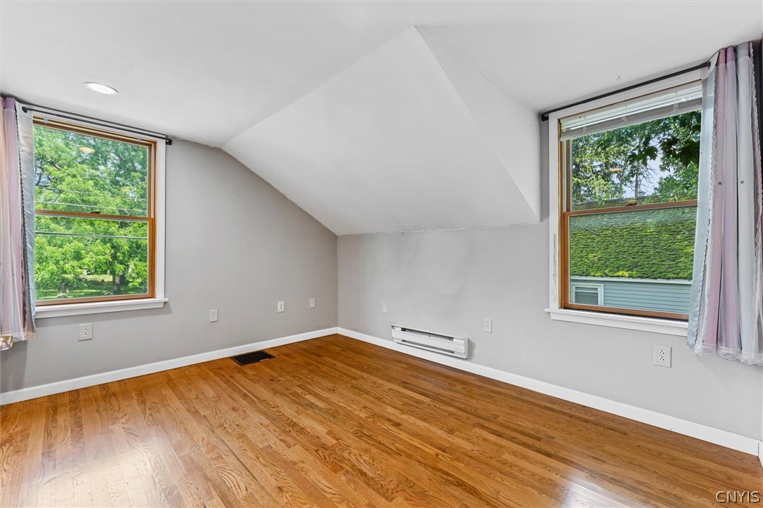 5508 Kathan Road Cicero, NY 13029 - Photo 26 of 48