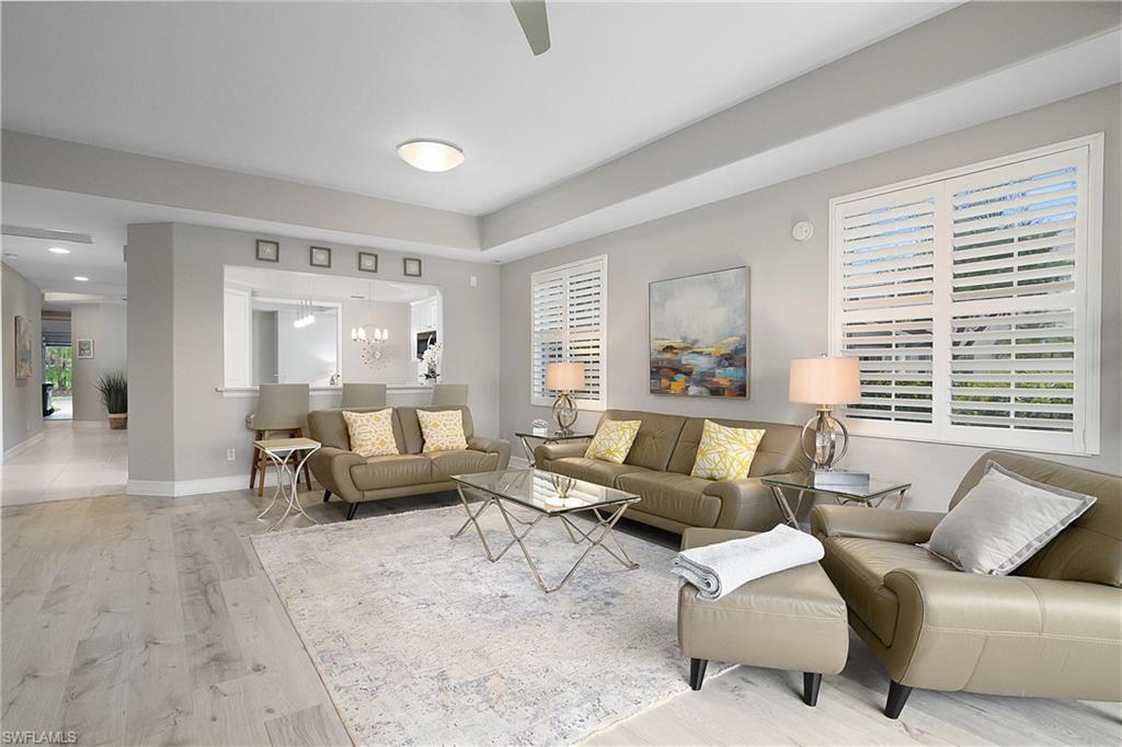 3099 Lancaster Drive, Unit 7701 Naples, FL 34105 - Photo 5 of 40