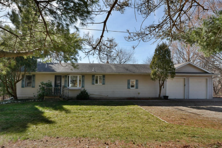 6511 Ravine Road Kalamazoo, MI 49009 - Photo 1 of 25 6511Ravine_02