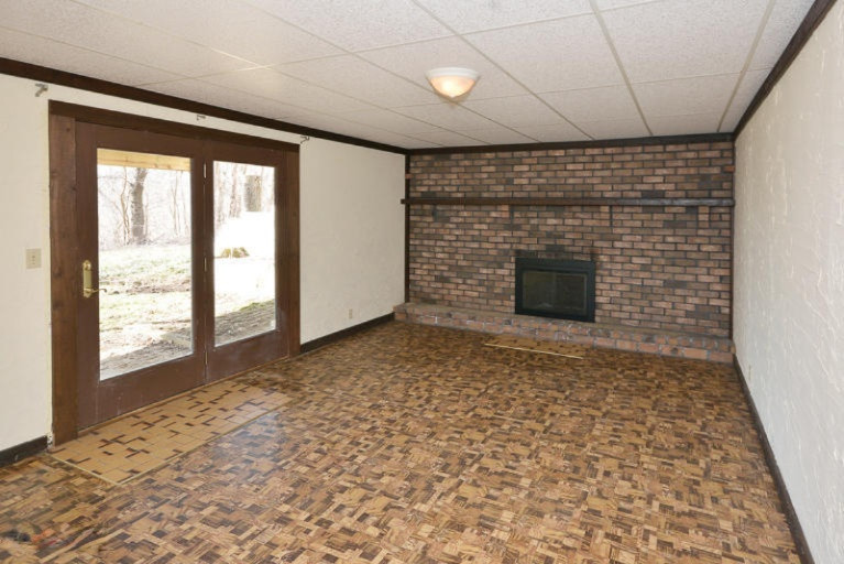 6511 Ravine Road Kalamazoo, MI 49009 - Photo 11 of 25 6511Ravine_16