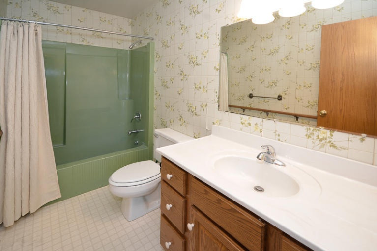 6511 Ravine Road Kalamazoo, MI 49009 - Photo 14 of 25 6511Ravine_15