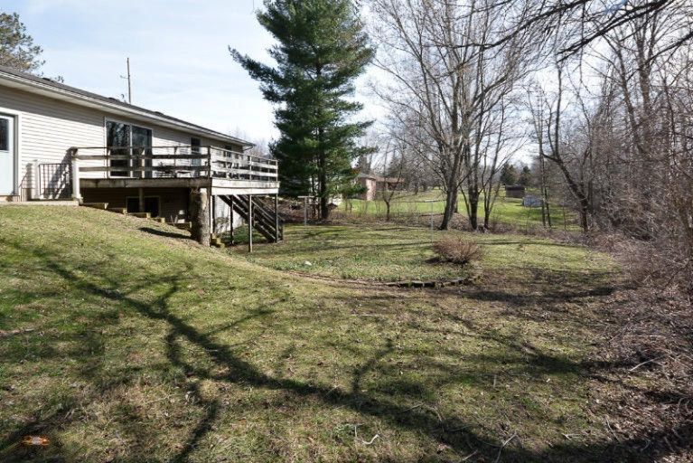 6511 Ravine Road Kalamazoo, MI 49009 - Photo 21 of 25 6511Ravine_26