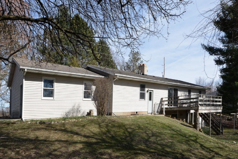 6511 Ravine Road Kalamazoo, MI 49009 - Photo 22 of 25 6511Ravine_27
