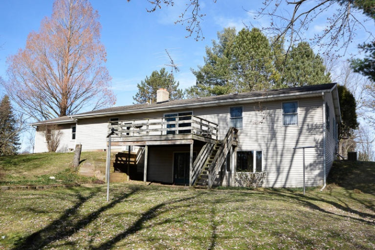 6511 Ravine Road Kalamazoo, MI 49009 - Photo 23 of 25 6511Ravine_28