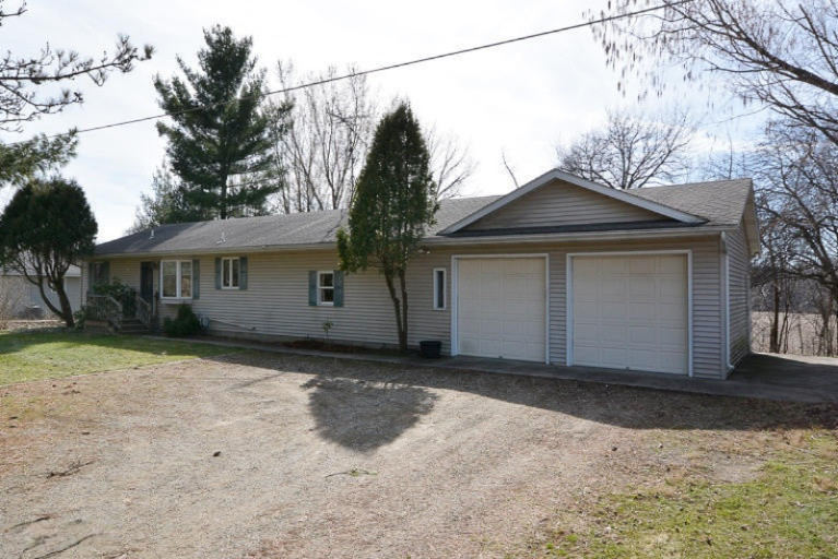 6511 Ravine Road Kalamazoo, MI 49009 - Photo 24 of 25 6511Ravine_03
