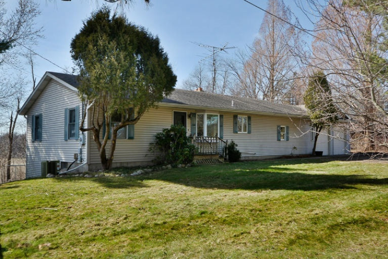 6511 Ravine Road Kalamazoo, MI 49009 - Photo 25 of 25 6511Ravine_01