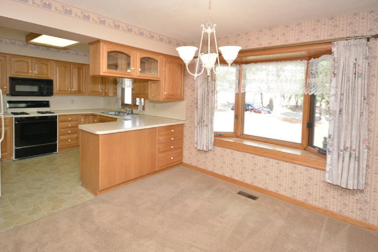 6511 Ravine Road Kalamazoo, MI 49009 - Photo 7 of 25 6511Ravine_08