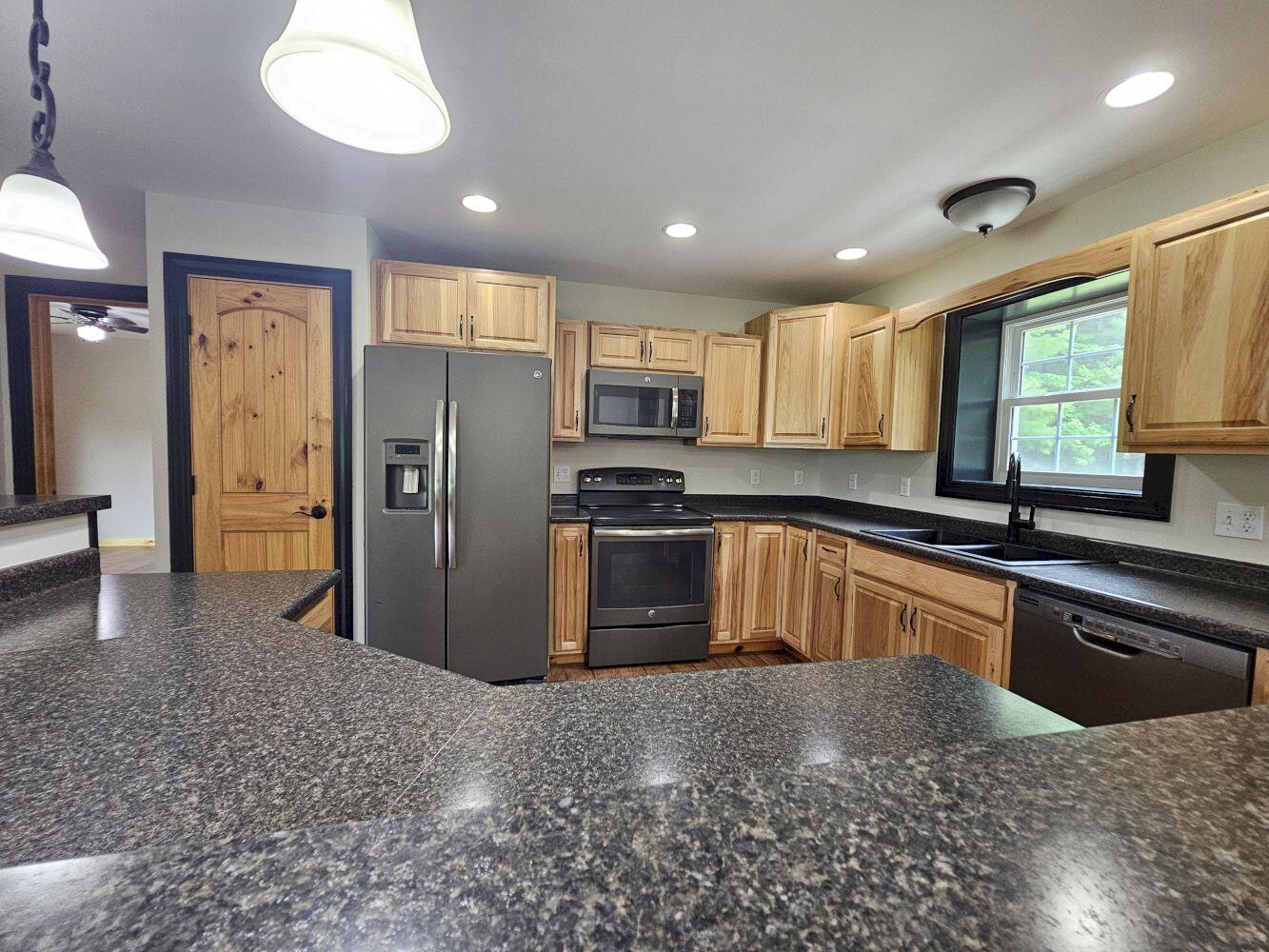 441 Waterville Road Norridgewock, ME 04957 - Photo 24 of 51 441 Waterville RD Norridgewock (24)